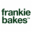 frankiebakes logo
