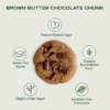 The Chocolate Collection