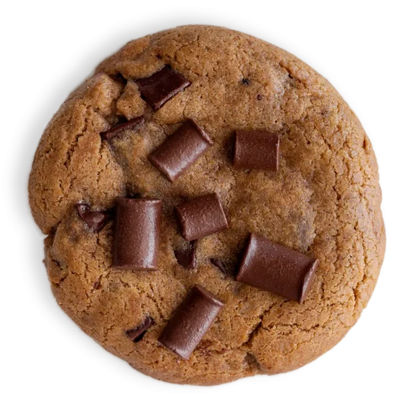 frankie-bakes-brown-butter Brown Butter Chocolate Chunk cookie