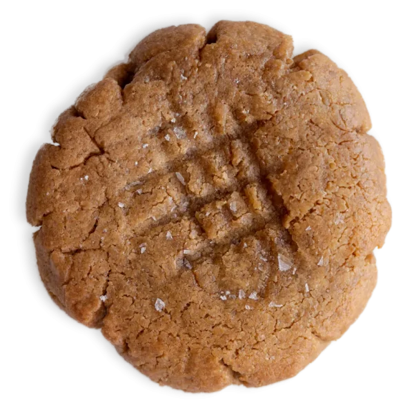 frankie-bakes-homestyle-pb Homestyle PB cookie