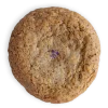 frankie-bakes-london-fog London Fog cookie
