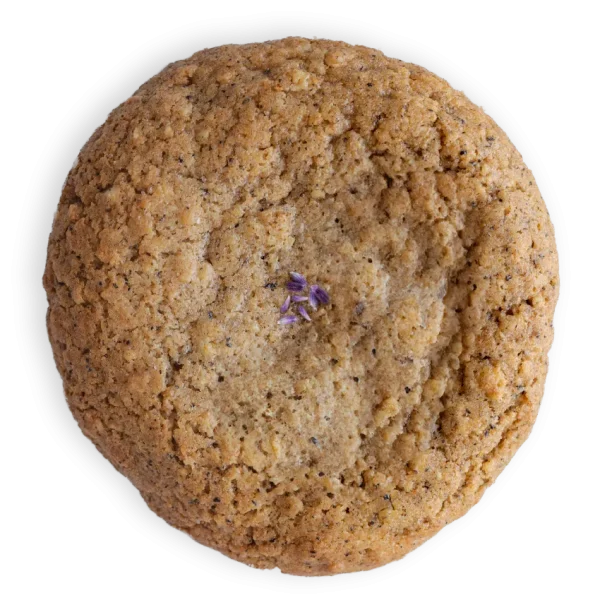 frankie-bakes-london-fog London Fog cookie