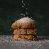 Coconut Dream Cookie