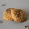Walnut Chocolate Chunk (GF)