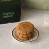 Homestyle PB Cookie