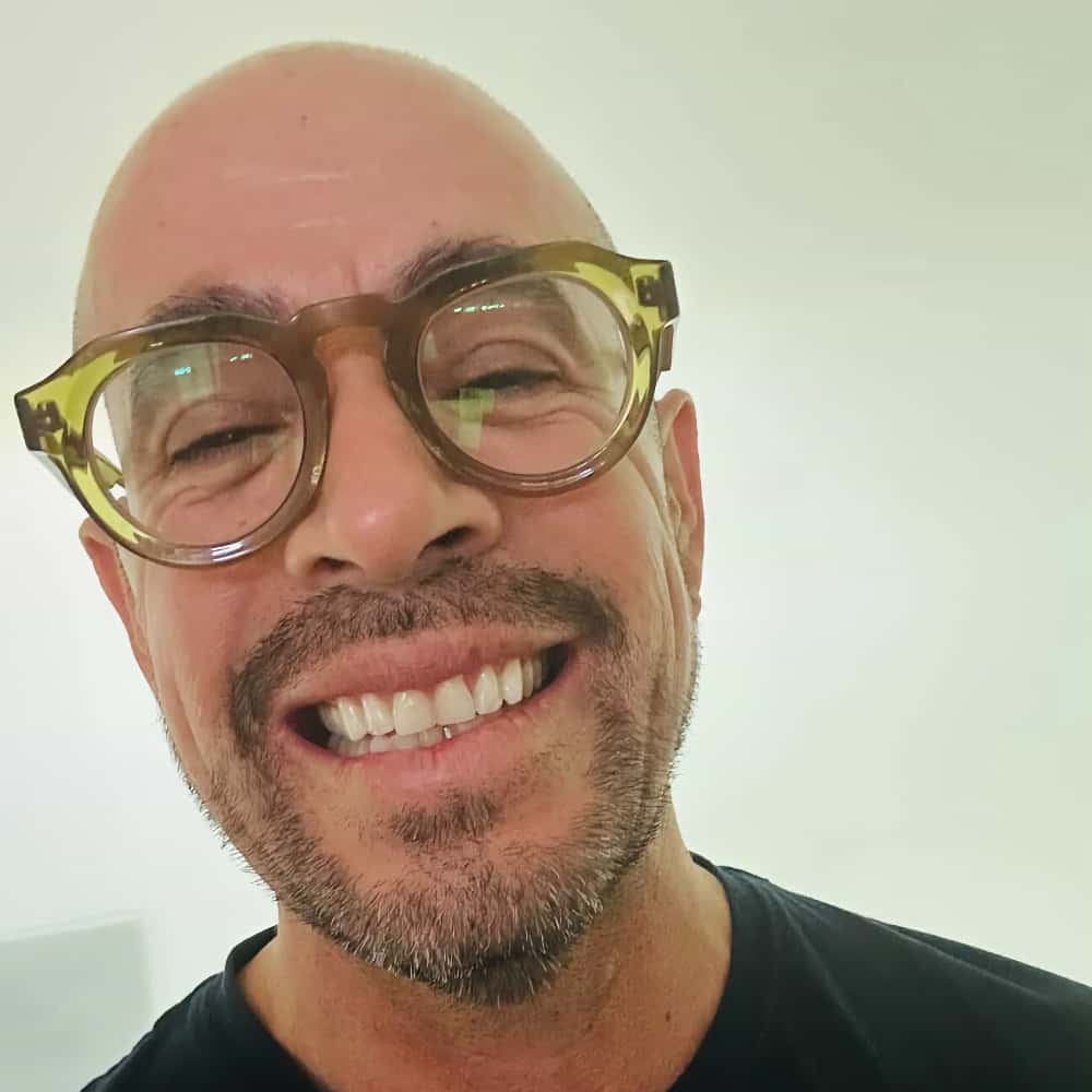 Francisco V