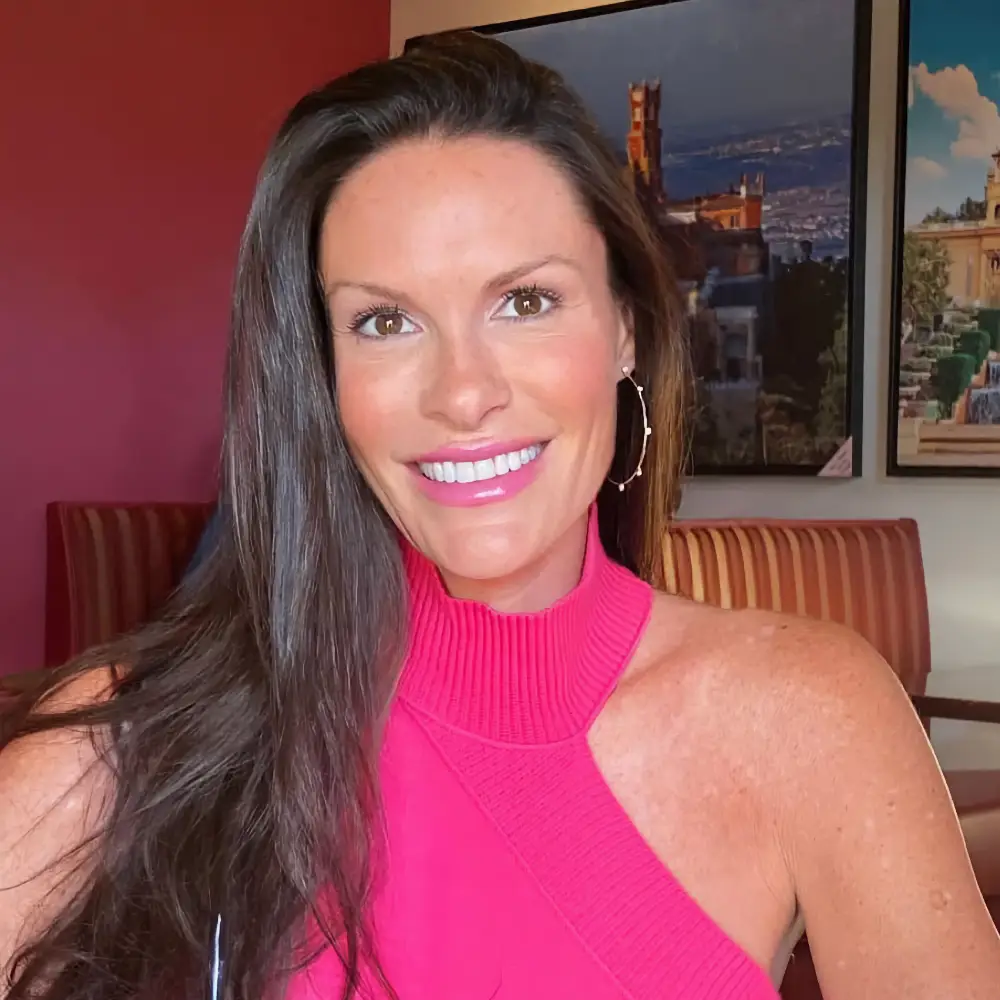 Melissa E
