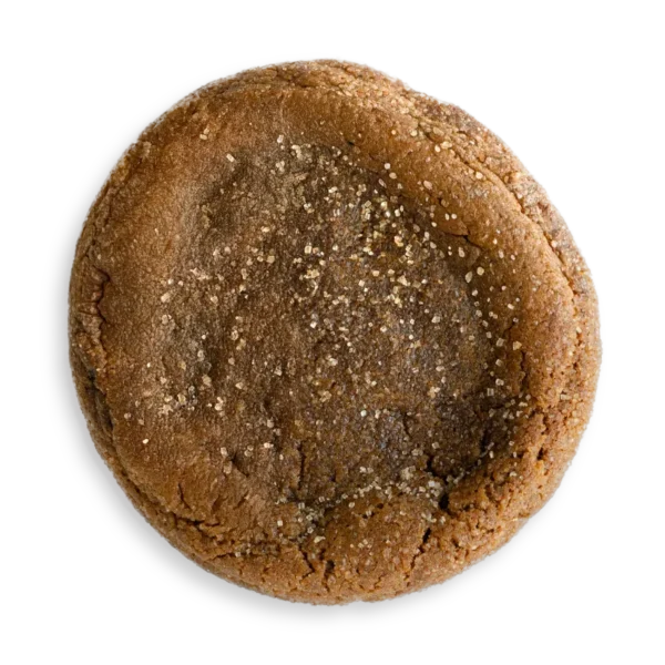 frankie-bakes-spiced-ginger Spiced Ginger