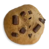 Protein Chocolate Chunk