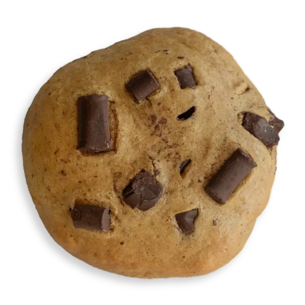 Protein Chocolate Chunk