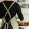 frankie-bakes-retail-8 Frankie Bakes Crossback Chef Apron