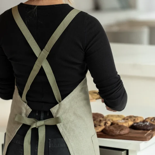 frankie-bakes-retail-8 Frankie Bakes Crossback Chef Apron